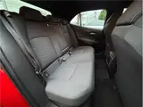 2021 Toyota Corollasport Hybrid G ​​★ Five-Star One-Piece Set ★ Red Coupe for sale, Japanese used car export - photo 60 of 69 | GULJI TRADERS