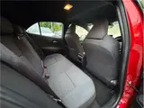 2021 Toyota Corollasport Hybrid G ​​★ Five-Star One-Piece Set ★ Red Coupe for sale, Japanese used car export - photo 61 of 69 | GULJI TRADERS