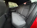 2021 Toyota Corollasport Hybrid G ​​★ Five-Star One-Piece Set ★ Red Coupe for sale, Japanese used car export - photo 62 of 69 | GULJI TRADERS