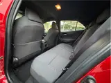 2021 Toyota Corollasport Hybrid G ​​★ Five-Star One-Piece Set ★ Red Coupe for sale, Japanese used car export - photo 63 of 69 | GULJI TRADERS