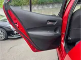 2021 Toyota Corollasport Hybrid G ​​★ Five-Star One-Piece Set ★ Red Coupe for sale, Japanese used car export - photo 64 of 69 | GULJI TRADERS