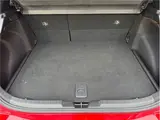2021 Toyota Corollasport Hybrid G ​​★ Five-Star One-Piece Set ★ Red Coupe for sale, Japanese used car export - photo 68 of 69 | GULJI TRADERS