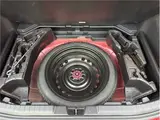 2021 Toyota Corollasport Hybrid G ​​★ Five-Star One-Piece Set ★ Red Coupe for sale, Japanese used car export - photo 69 of 69 | GULJI TRADERS