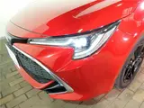 2021 Toyota Corollasport Hybrid G ​​Style Package Red Coupe for sale, Japanese used car export - photo 9 of 62 | GULJI TRADERS