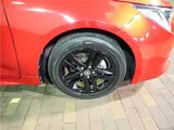 2021 Toyota Corollasport Hybrid G ​​Style Package Red Coupe for sale, Japanese used car export - photo 10 of 62 | GULJI TRADERS