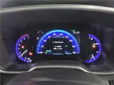 2021 Toyota Corollasport Hybrid G ​​Style Package Red Coupe for sale, Japanese used car export - photo 14 of 62 | GULJI TRADERS