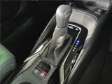 2021 Toyota Corollasport Hybrid G ​​Style Package Red Coupe for sale, Japanese used car export - photo 16 of 62 | GULJI TRADERS