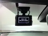 2021 Toyota Corollasport Hybrid G ​​Style Package Red Coupe for sale, Japanese used car export - photo 18 of 62 | GULJI TRADERS