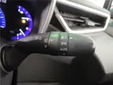 2021 Toyota Corollasport Hybrid G ​​Style Package Red Coupe for sale, Japanese used car export - photo 25 of 62 | GULJI TRADERS