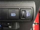 2021 Toyota Corollasport Hybrid G ​​Style Package Red Coupe for sale, Japanese used car export - photo 27 of 62 | GULJI TRADERS