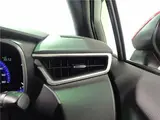 2021 Toyota Corollasport Hybrid G ​​Style Package Red Coupe for sale, Japanese used car export - photo 30 of 62 | GULJI TRADERS