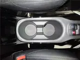 2021 Toyota Corollasport Hybrid G ​​Style Package Red Coupe for sale, Japanese used car export - photo 31 of 62 | GULJI TRADERS