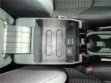 2021 Toyota Corollasport Hybrid G ​​Style Package Red Coupe for sale, Japanese used car export - photo 32 of 62 | GULJI TRADERS