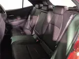 2021 Toyota Corollasport Hybrid G ​​Style Package Red Coupe for sale, Japanese used car export - photo 37 of 62 | GULJI TRADERS