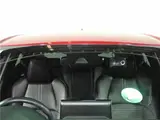 2021 Toyota Corollasport Hybrid G ​​Style Package Red Coupe for sale, Japanese used car export - photo 40 of 62 | GULJI TRADERS