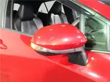 2021 Toyota Corollasport Hybrid G ​​Style Package Red Coupe for sale, Japanese used car export - photo 42 of 62 | GULJI TRADERS