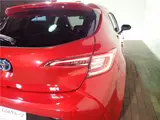 2021 Toyota Corollasport Hybrid G ​​Style Package Red Coupe for sale, Japanese used car export - photo 45 of 62 | GULJI TRADERS