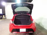 2021 Toyota Corollasport Hybrid G ​​Style Package Red Coupe for sale, Japanese used car export - photo 47 of 62 | GULJI TRADERS