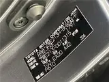 2021 Toyota Corollasport Hybrid G ​​Style Package Gray Coupe for sale, Japanese used car export - photo 2 of 30 | GULJI TRADERS