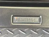 2021 Toyota Corollasport Hybrid G ​​Style Package Gray Coupe for sale, Japanese used car export - photo 7 of 30 | GULJI TRADERS