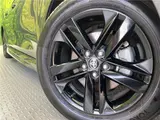 2021 Toyota Corollasport Hybrid G ​​Style Package Gray Coupe for sale, Japanese used car export - photo 21 of 30 | GULJI TRADERS