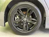 2021 Toyota Corollasport Hybrid G ​​Style Package Gray Coupe for sale, Japanese used car export - photo 26 of 30 | GULJI TRADERS