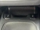 2021 Toyota Corollasport HV G Style Package ★ Genuine 9-inch DA wheels ★ Heated seats ★ Gray Coupe for sale, Japanese used car export - photo 5 of 48 | GULJI TRADERS