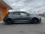 2021 Toyota Corollasport HV G Style Package ★ Genuine 9-inch DA wheels ★ Heated seats ★ Gray Coupe for sale, Japanese used car export - photo 11 of 48 | GULJI TRADERS