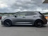2021 Toyota Corollasport HV G Style Package ★ Genuine 9-inch DA wheels ★ Heated seats ★ Gray Coupe for sale, Japanese used car export - photo 12 of 48 | GULJI TRADERS