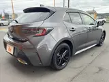 2021 Toyota Corollasport HV G Style Package ★ Genuine 9-inch DA wheels ★ Heated seats ★ Gray Coupe for sale, Japanese used car export - photo 15 of 48 | GULJI TRADERS