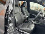 2021 Toyota Corollasport HV G Style Package ★ Genuine 9-inch DA wheels ★ Heated seats ★ Gray Coupe for sale, Japanese used car export - photo 16 of 48 | GULJI TRADERS