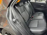2021 Toyota Corollasport HV G Style Package ★ Genuine 9-inch DA wheels ★ Heated seats ★ Gray Coupe for sale, Japanese used car export - photo 17 of 48 | GULJI TRADERS