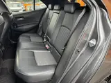 2021 Toyota Corollasport HV G Style Package ★ Genuine 9-inch DA wheels ★ Heated seats ★ Gray Coupe for sale, Japanese used car export - photo 18 of 48 | GULJI TRADERS