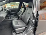 2021 Toyota Corollasport HV G Style Package ★ Genuine 9-inch DA wheels ★ Heated seats ★ Gray Coupe for sale, Japanese used car export - photo 19 of 48 | GULJI TRADERS