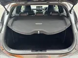 2021 Toyota Corollasport HV G Style Package ★ Genuine 9-inch DA wheels ★ Heated seats ★ Gray Coupe for sale, Japanese used car export - photo 21 of 48 | GULJI TRADERS