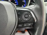 2021 Toyota Corollasport HV G Style Package ★ Genuine 9-inch DA wheels ★ Heated seats ★ Gray Coupe for sale, Japanese used car export - photo 24 of 48 | GULJI TRADERS