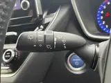 2021 Toyota Corollasport HV G Style Package ★ Genuine 9-inch DA wheels ★ Heated seats ★ Gray Coupe for sale, Japanese used car export - photo 25 of 48 | GULJI TRADERS