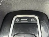 2021 Toyota Corollasport HV G Style Package ★ Genuine 9-inch DA wheels ★ Heated seats ★ Gray Coupe for sale, Japanese used car export - photo 29 of 48 | GULJI TRADERS