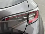 2021 Toyota Corollasport HV G Style Package ★ Genuine 9-inch DA wheels ★ Heated seats ★ Gray Coupe for sale, Japanese used car export - photo 39 of 48 | GULJI TRADERS