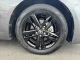 2021 Toyota Corollasport HV G Style Package ★ Genuine 9-inch DA wheels ★ Heated seats ★ Gray Coupe for sale, Japanese used car export - photo 40 of 48 | GULJI TRADERS