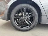 2021 Toyota Corollasport HV G Style Package ★ Genuine 9-inch DA wheels ★ Heated seats ★ Gray Coupe for sale, Japanese used car export - photo 41 of 48 | GULJI TRADERS