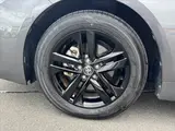2021 Toyota Corollasport HV G Style Package ★ Genuine 9-inch DA wheels ★ Heated seats ★ Gray Coupe for sale, Japanese used car export - photo 42 of 48 | GULJI TRADERS