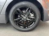 2021 Toyota Corollasport HV G Style Package ★ Genuine 9-inch DA wheels ★ Heated seats ★ Gray Coupe for sale, Japanese used car export - photo 43 of 48 | GULJI TRADERS