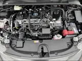 2021 Toyota Corollasport HV G Style Package ★ Genuine 9-inch DA wheels ★ Heated seats ★ Gray Coupe for sale, Japanese used car export - photo 48 of 48 | GULJI TRADERS
