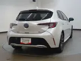 2021 Toyota Corollasport 1.8 Hybrid GZ Pearl Coupe for sale, Japanese used car export - photo 3 of 32 | GULJI TRADERS