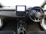 2021 Toyota Corollasport 1.8 Hybrid GZ Pearl Coupe for sale, Japanese used car export - photo 4 of 32 | GULJI TRADERS