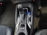 2021 Toyota Corollasport 1.8 Hybrid GZ Pearl Coupe for sale, Japanese used car export - photo 12 of 32 | GULJI TRADERS