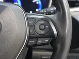 2021 Toyota Corollasport 1.8 Hybrid GZ Pearl Coupe for sale, Japanese used car export - photo 15 of 32 | GULJI TRADERS