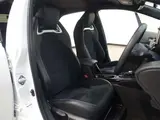 2021 Toyota Corollasport 1.8 Hybrid GZ Pearl Coupe for sale, Japanese used car export - photo 22 of 32 | GULJI TRADERS