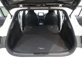 2021 Toyota Corollasport 1.8 Hybrid GZ Pearl Coupe for sale, Japanese used car export - photo 24 of 32 | GULJI TRADERS